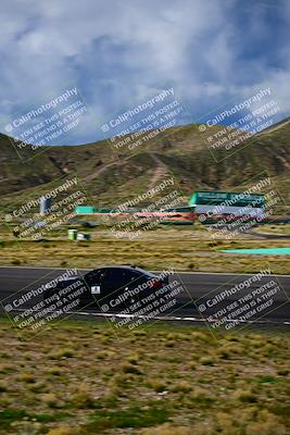 media/Feb-24-2024-Speed Ventures (Sat) [[3a91d549f3]]/Purple/Session 3/Turn 1/